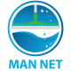 cropped-LOGO-MAN-NET-1.png